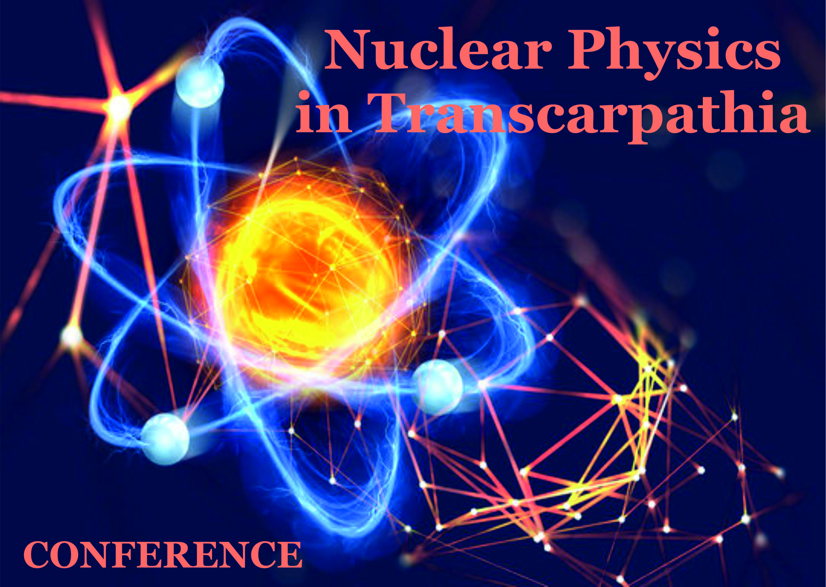 Nuclear Physics in Transcarpathia