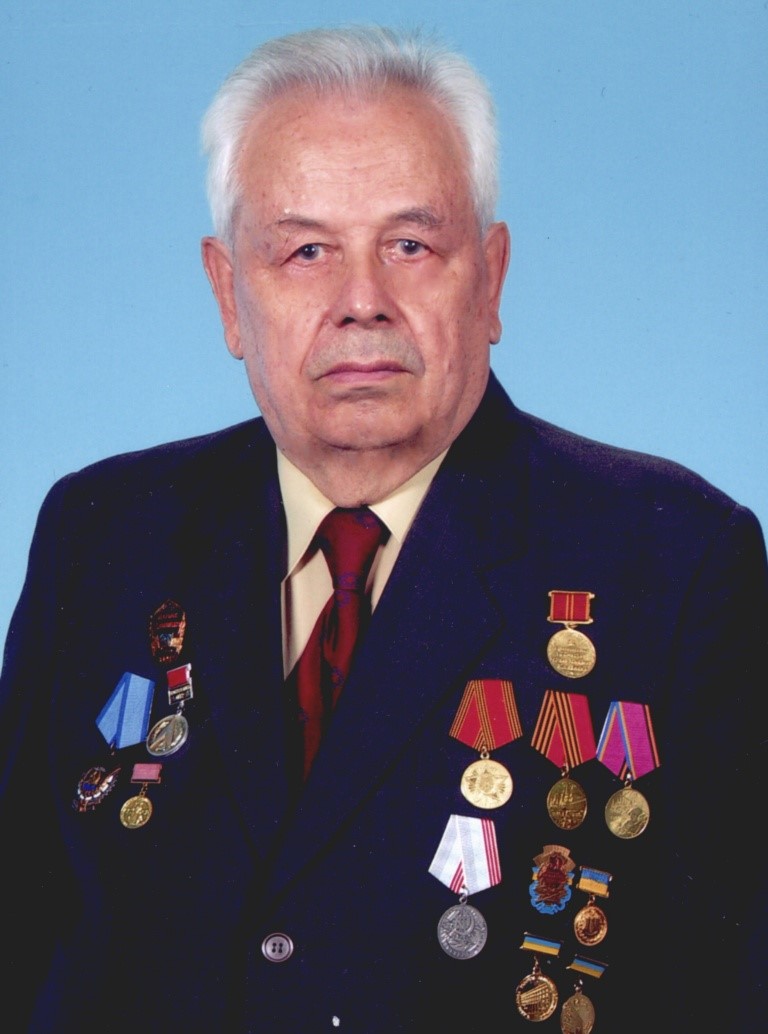 Ломсадзе_100