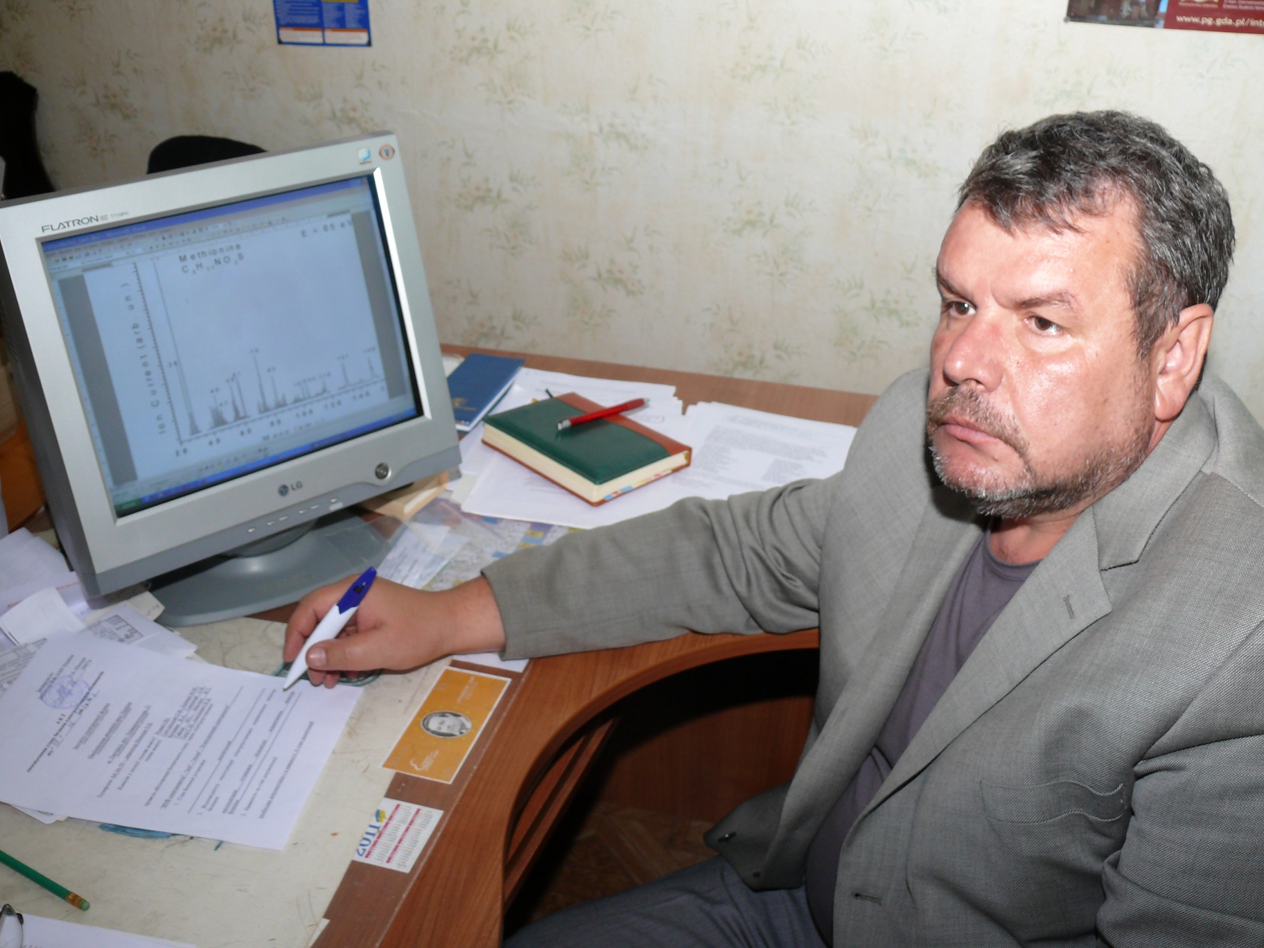 foto